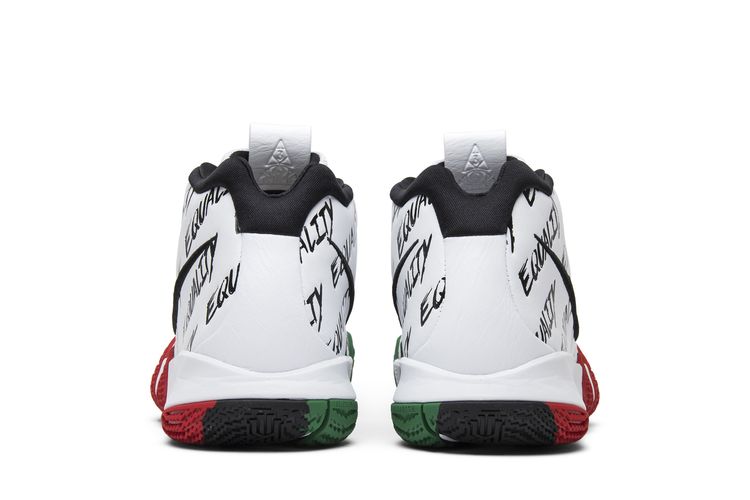 Buy Kyrie 4 