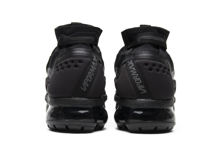 Buy Nike Air VaporMax Utility  display picture 2