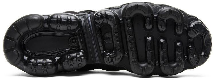 Nike Air VaporMax Utility Black