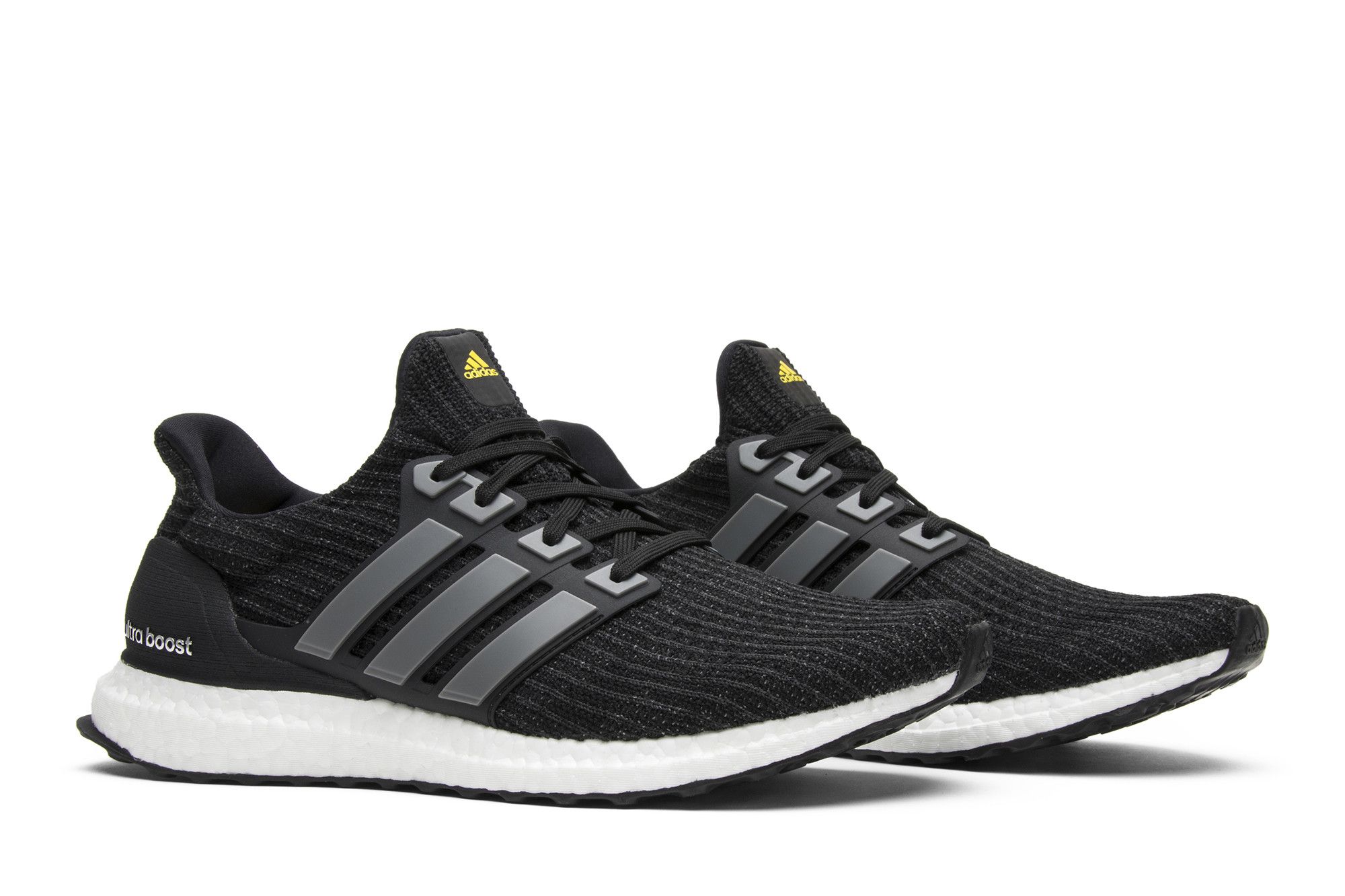 Ultra boost 4.0 ltd 5th anniversary outlet