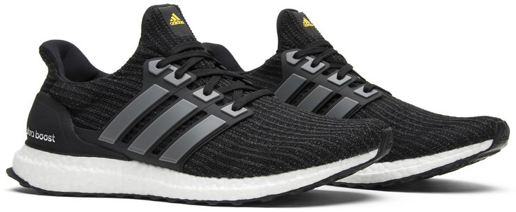 Adidas UltraBoost 40 Anniversary