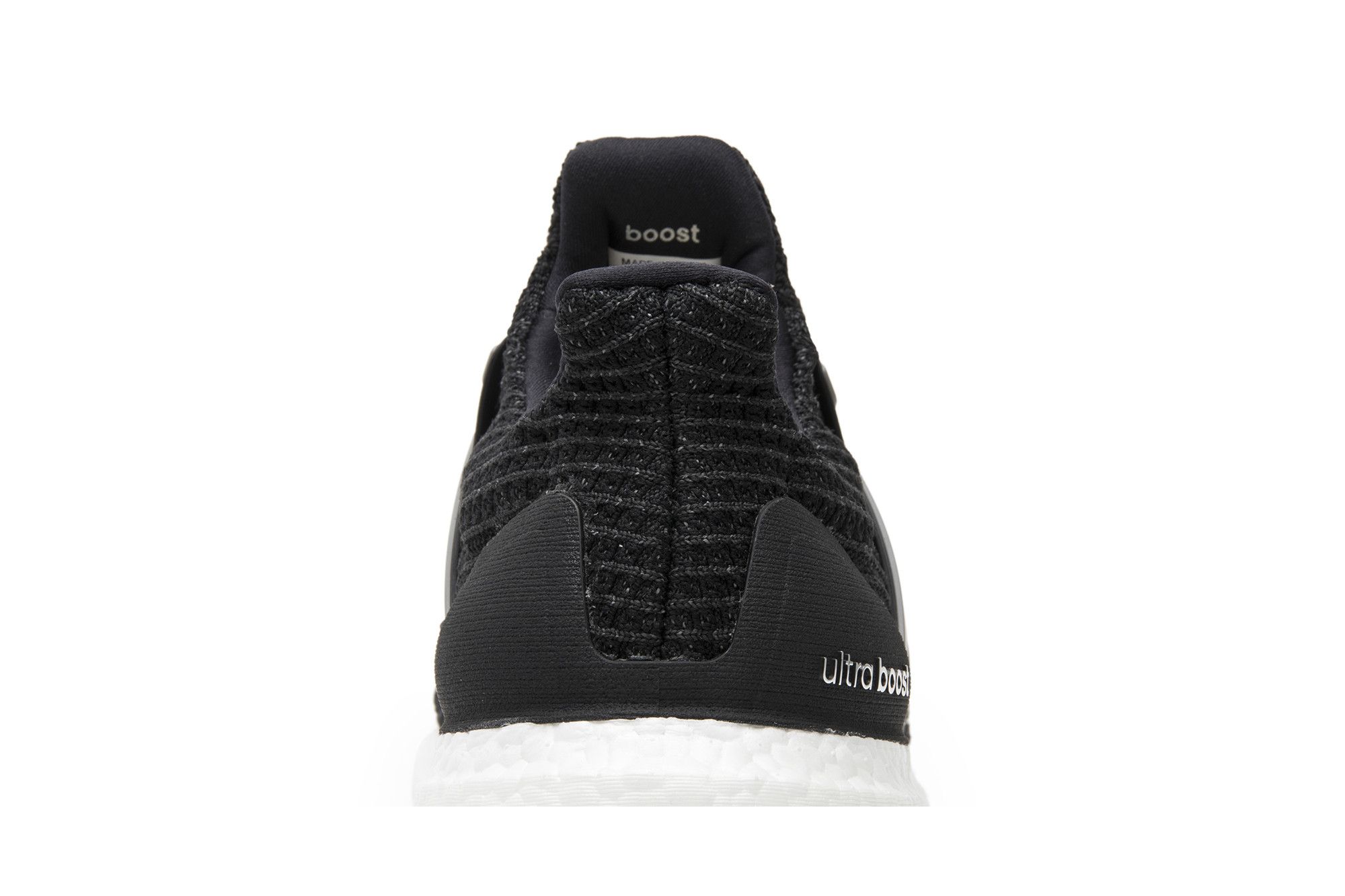 Buy UltraBoost 4.0 Anniversary BB6220 GOAT