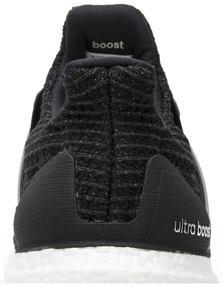 Adidas UltraBoost 40 Anniversary