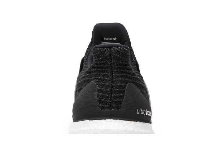 adidas gazelle silver green womens adidas Men's Ultraboost 4.0 DNA Shoes Black White / 9.5