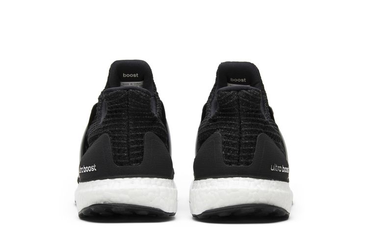 Buy adidas UltraBoost 4.0 'Anniversary' - BB6220 | GOAT