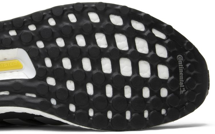 Adidas UltraBoost 40 Anniversary