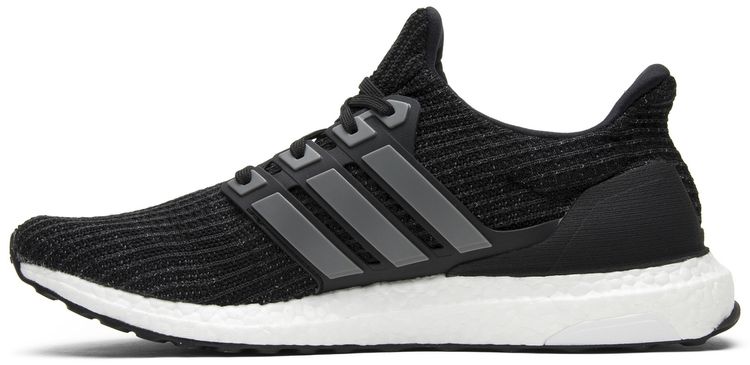 Adidas UltraBoost 40 Anniversary