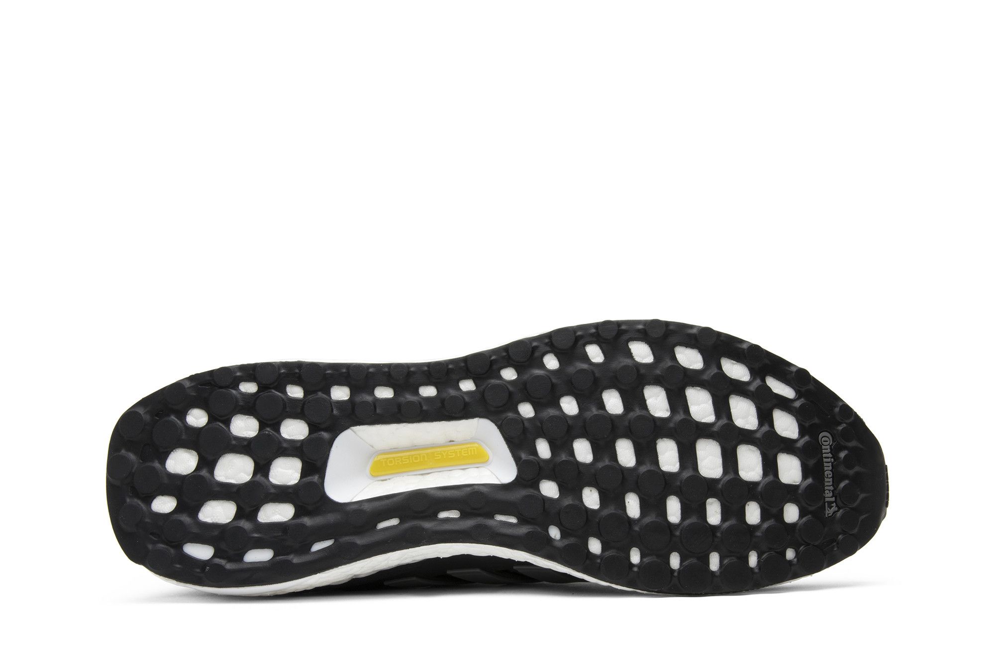 Buy UltraBoost 4.0 Anniversary BB6220 GOAT