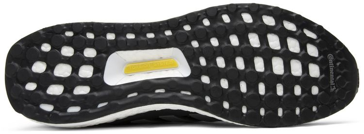 Adidas UltraBoost 40 Anniversary