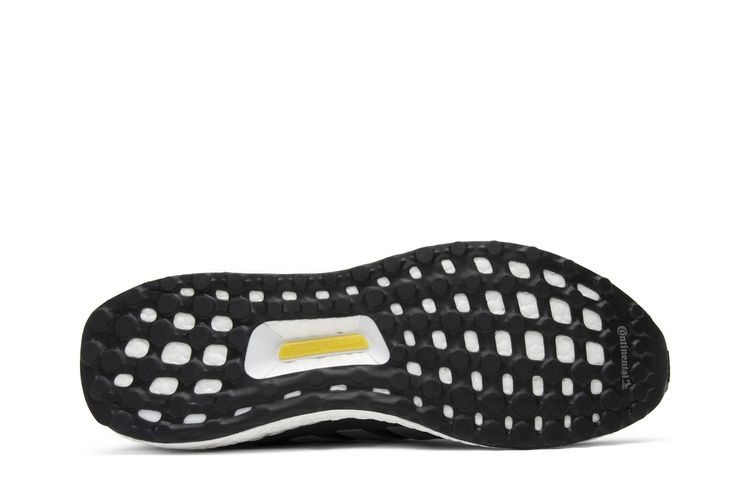 adidas gazelle silver green womens Adidas - Ultra Boost 5th Anniversary main image 1