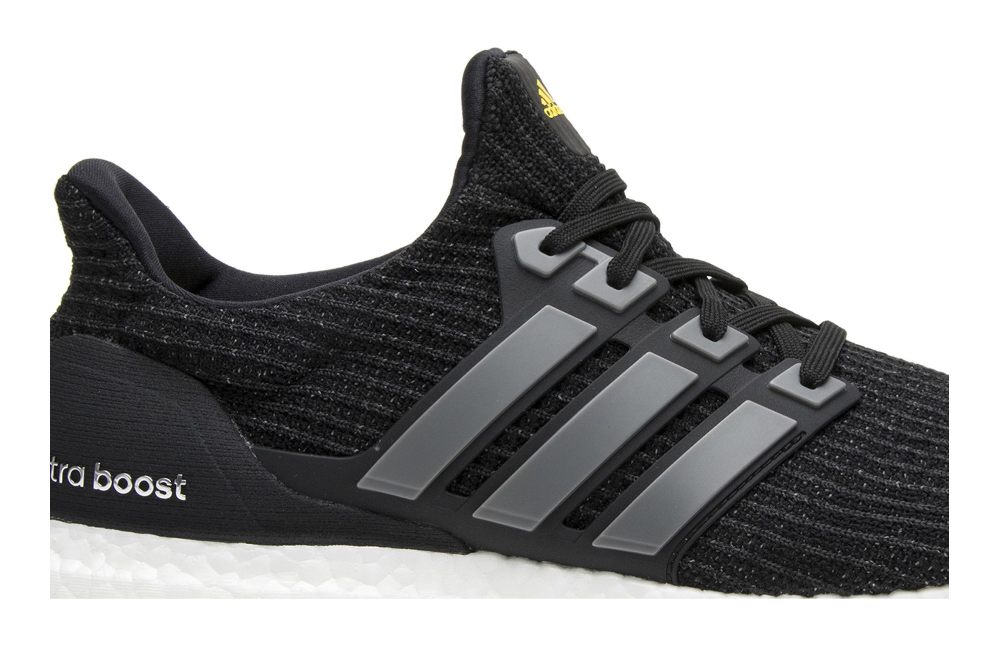 Buy UltraBoost 4.0 Anniversary BB6220 GOAT DE