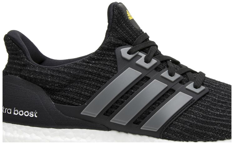 Adidas UltraBoost 40 Anniversary