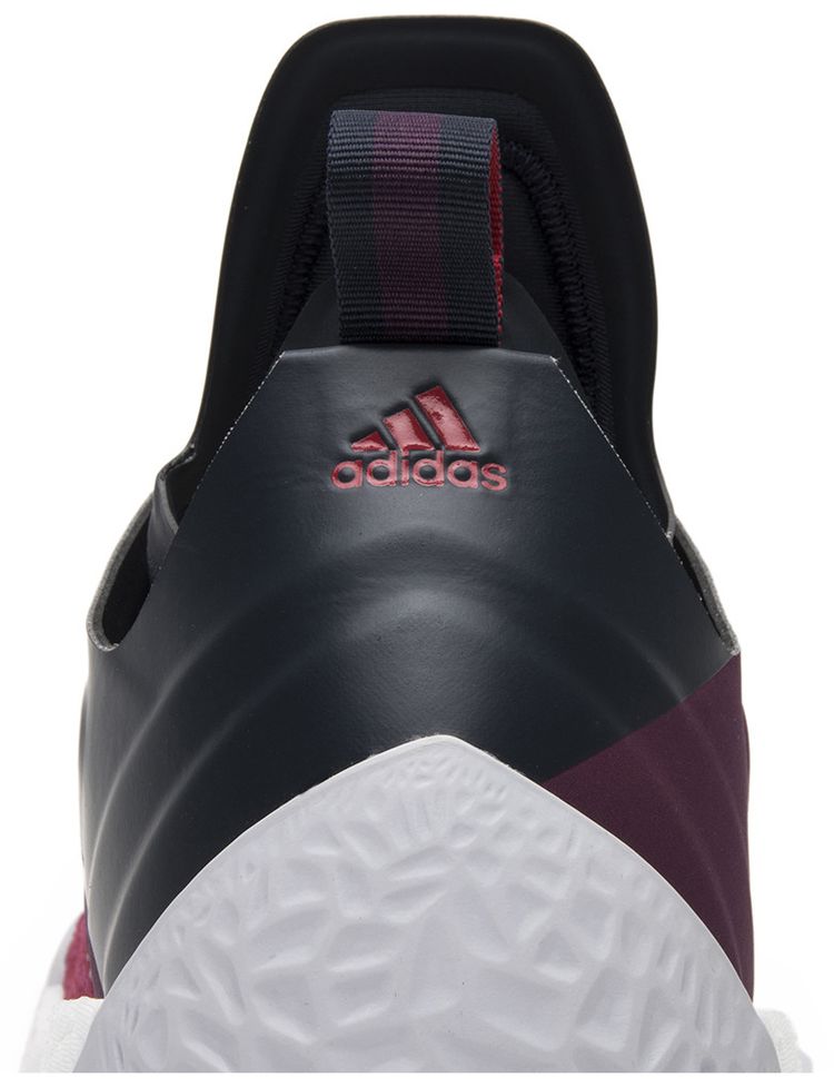 Adidas Harden Vol 2 Ignite