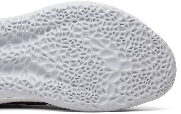 Adidas Harden Vol 2 Ignite