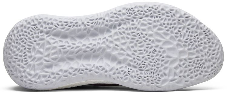 Adidas Harden Vol 2 Ignite