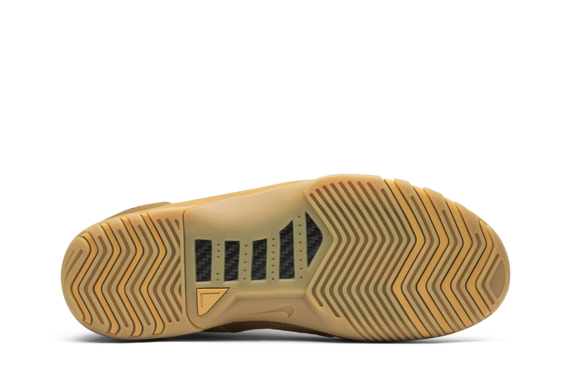 Lebron zoom generation wheat 2025