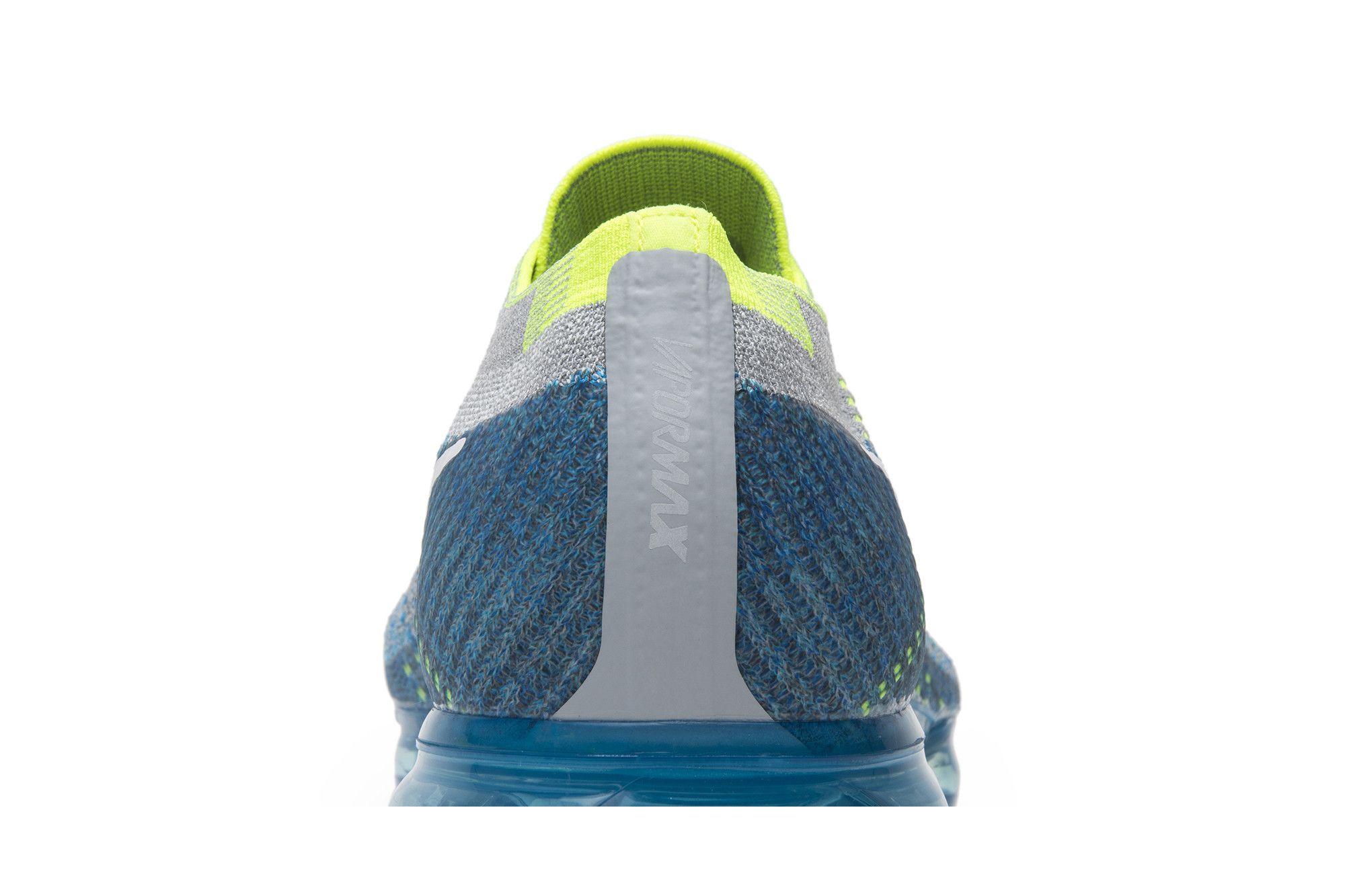 Sprite vapormax sales
