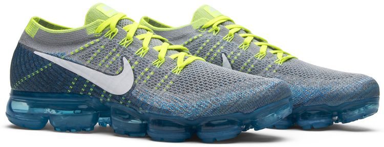 Nike Air VaporMax Sprite
