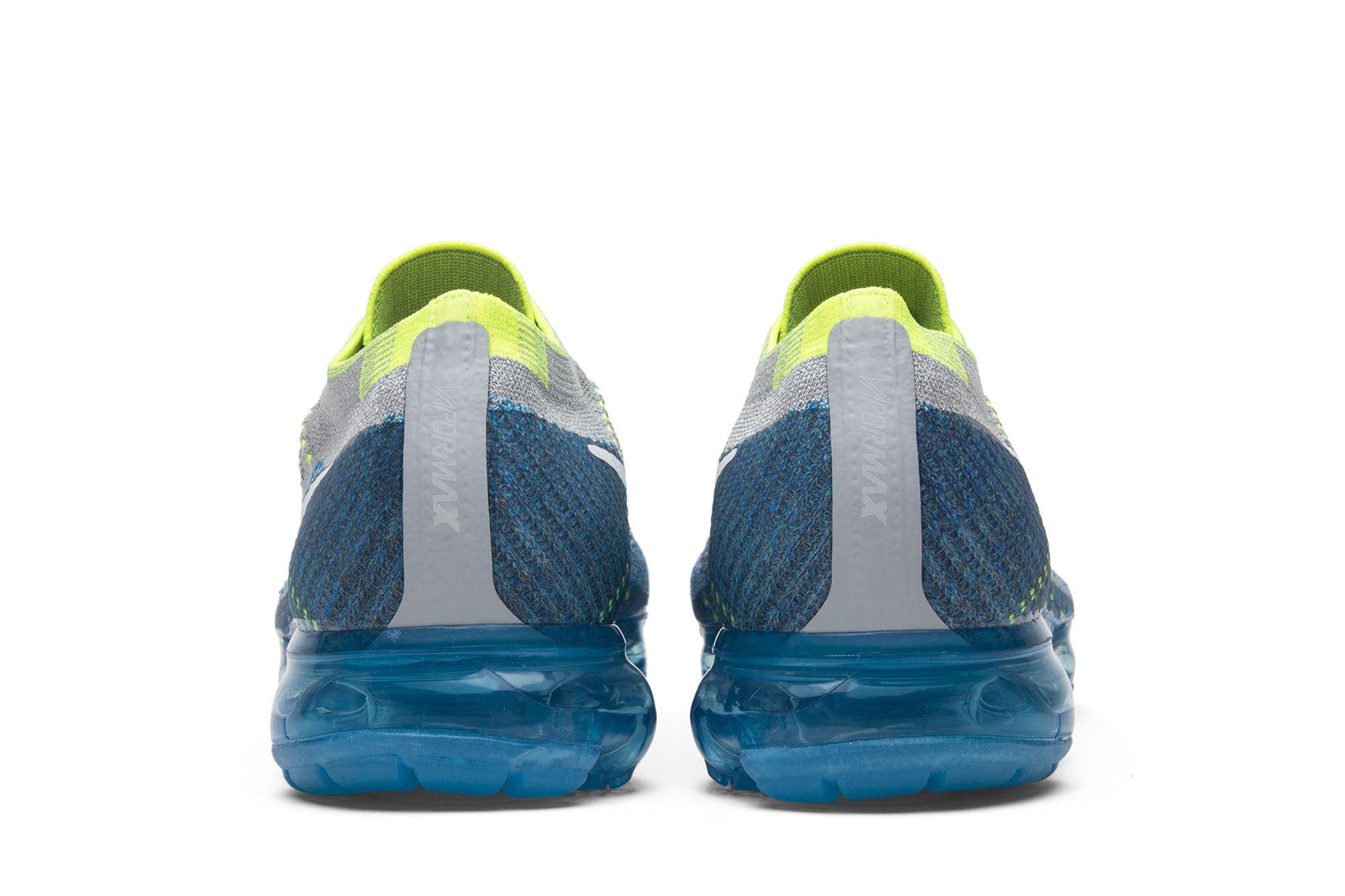 Buy Air VaporMax Sprite 849558 022 GOAT UK