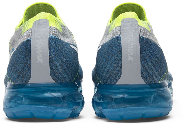 Nike Air VaporMax Sprite