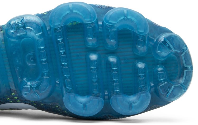 Nike Air VaporMax Sprite