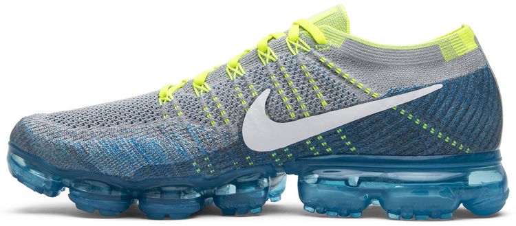 Nike Air VaporMax Sprite