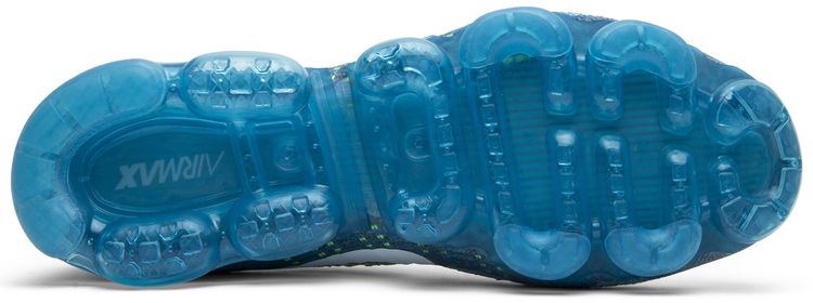 Nike Air VaporMax Sprite