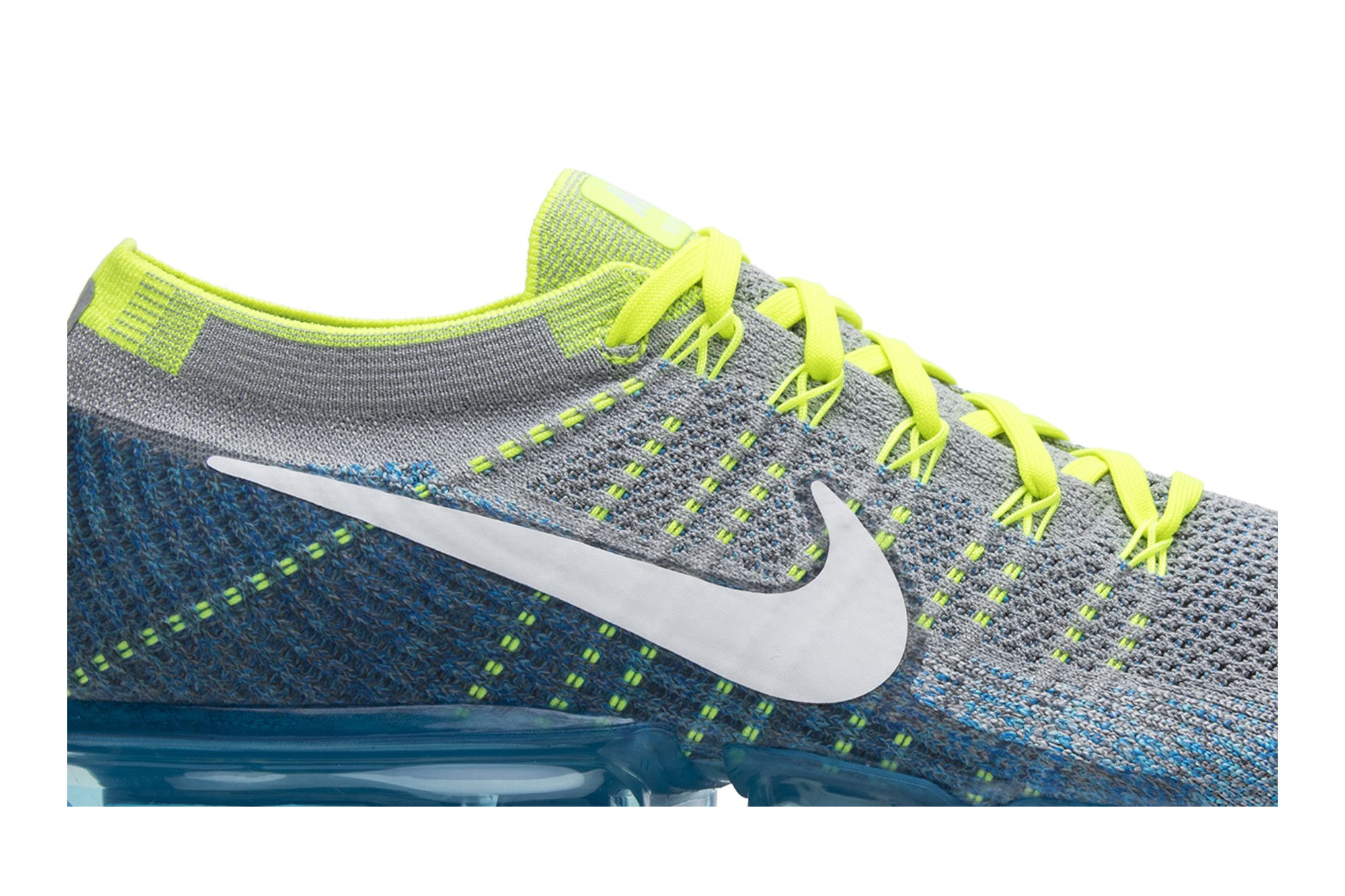 Sprite vapormax best sale
