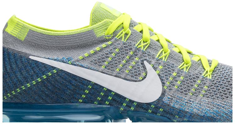 Nike Air VaporMax Sprite