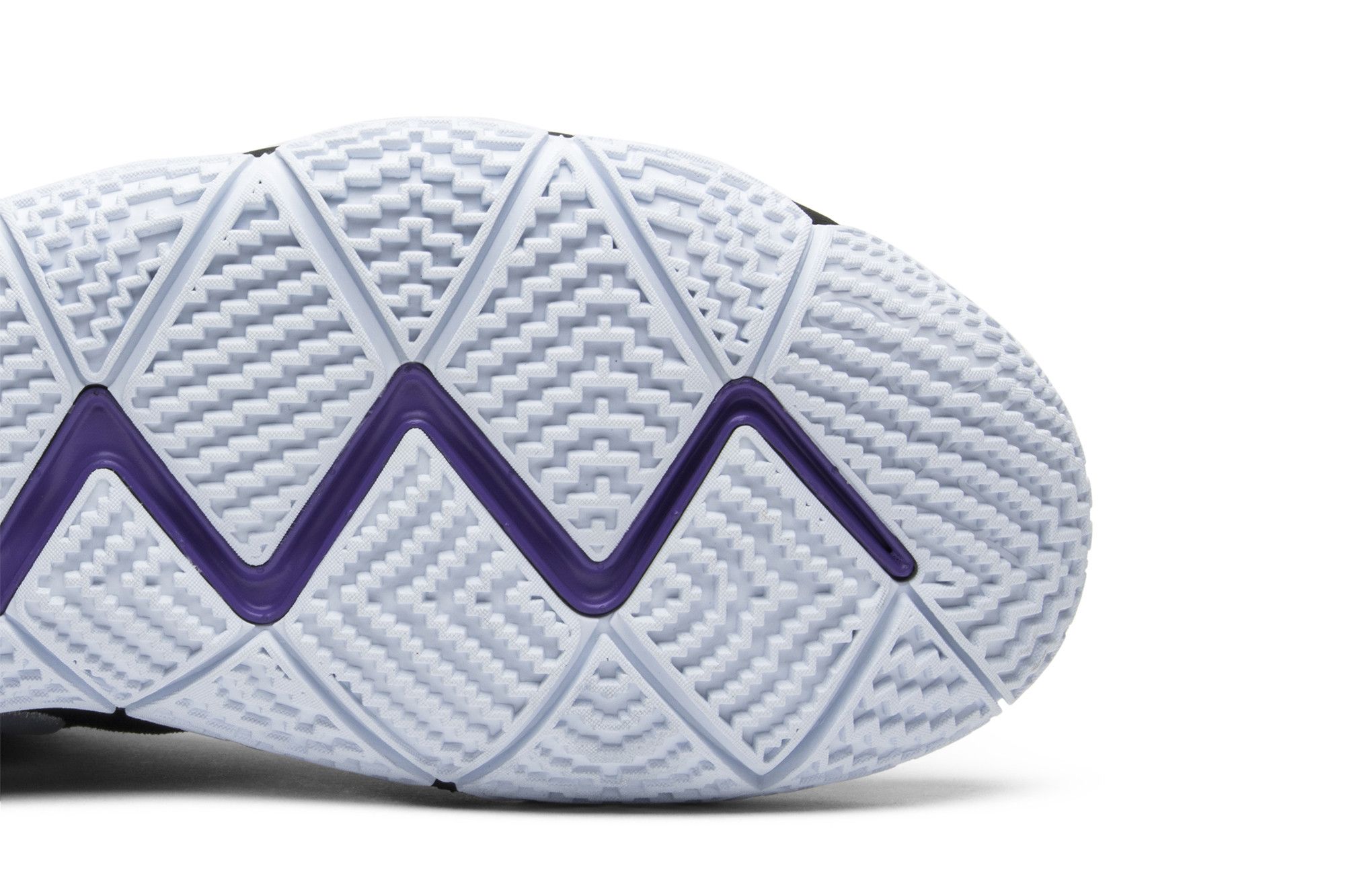 Kyrie 4 199 clearance