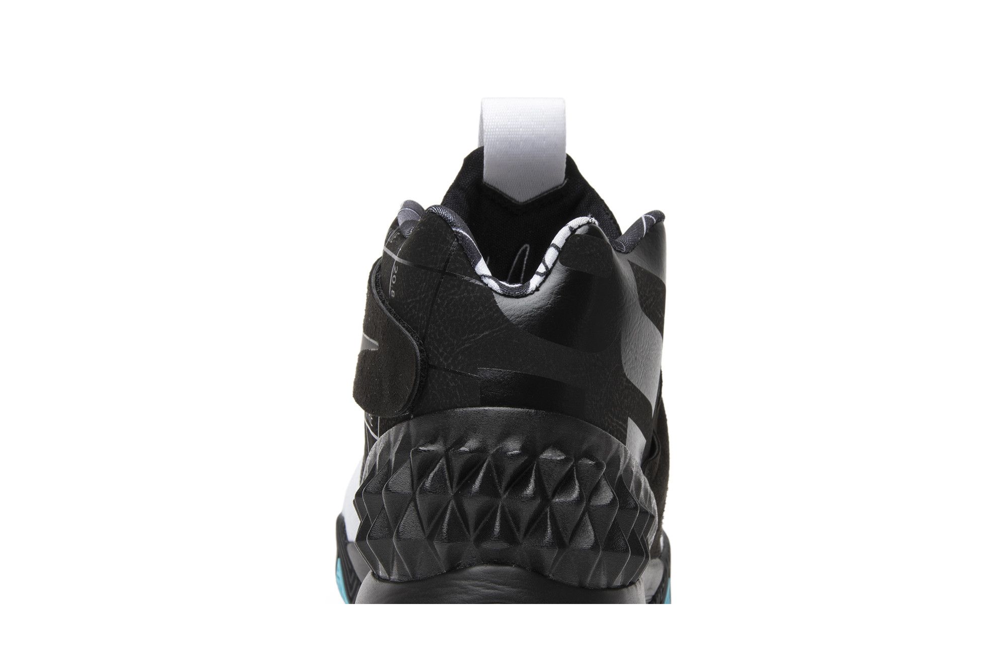 Buy Kyrie S1 Hybrid What The Black AJ5165 901 GOAT