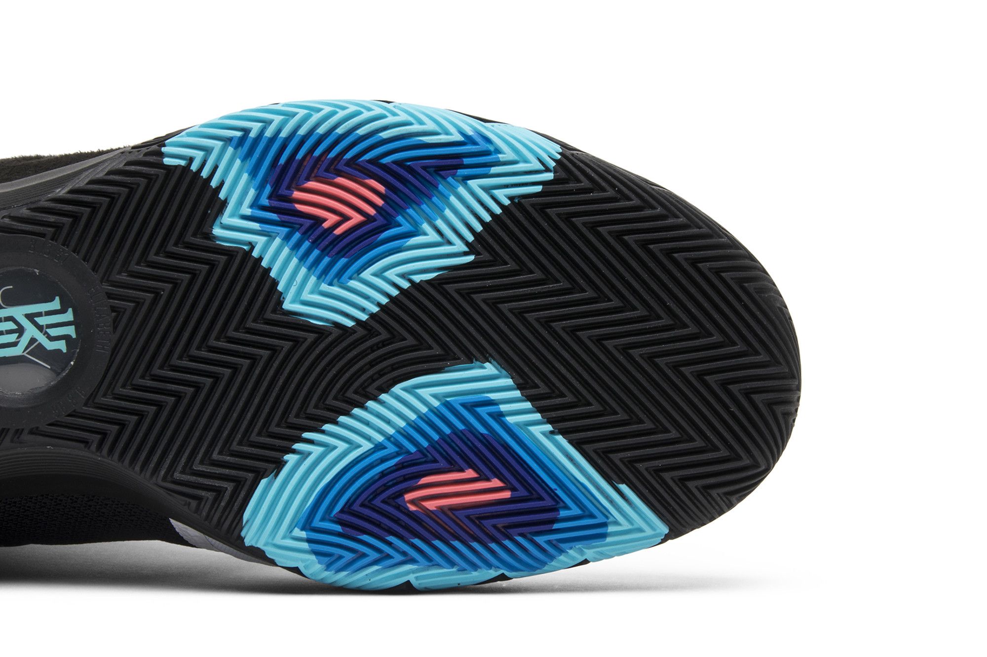 NIKE - やぎちゃん86ナイキ カイリー S1 ハイブリッド 28cm ナイキ カイリー S1 ハイブリッドに “WHAT THE” が登場！ | 8469