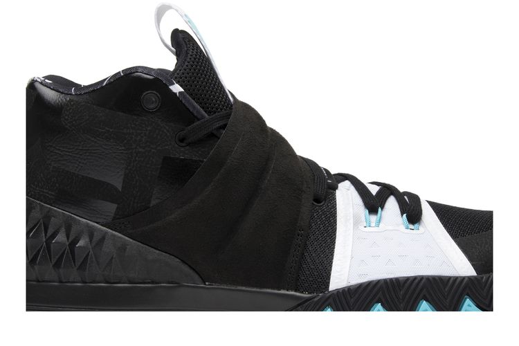 adidas gazelle silver green womens Nike Kyrie 7 Black Blue main image 0