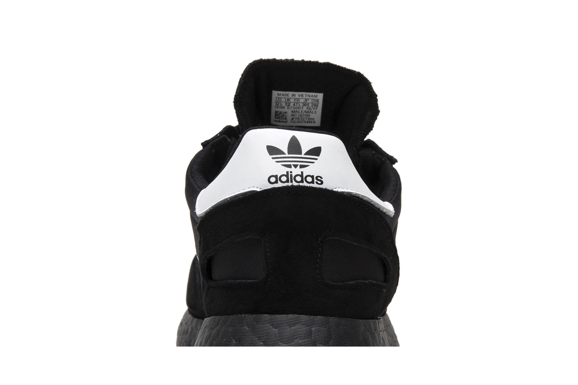 Cq2490 adidas clearance