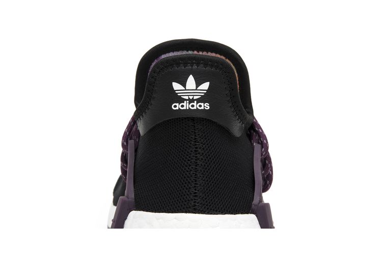adidas gazelle silver green womens Moncler x adidas Originals NMD Runner High Top main image 0