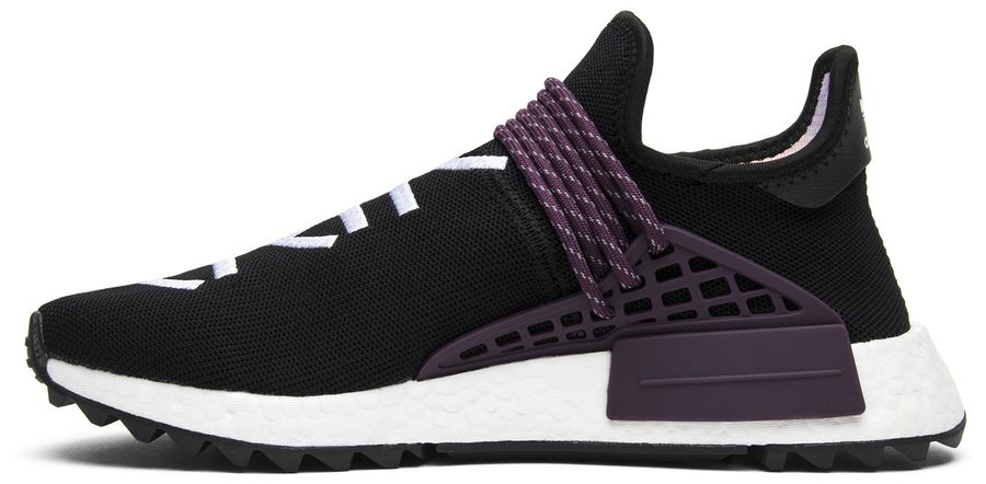 pharrell equality nmd