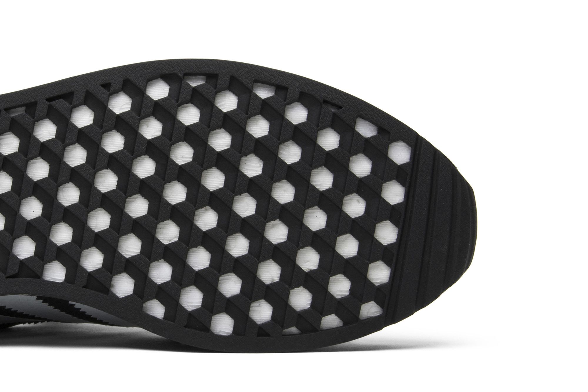 Buy I 5923 Black Boost CQ2490 GOAT