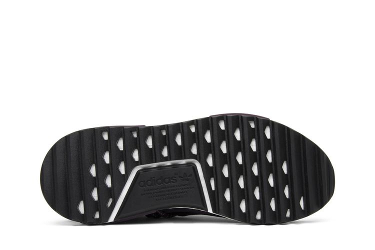 Buy Men's Pharrell x adidas NMD Human Race Trail 'Equality' - AC7033 | GOAT
