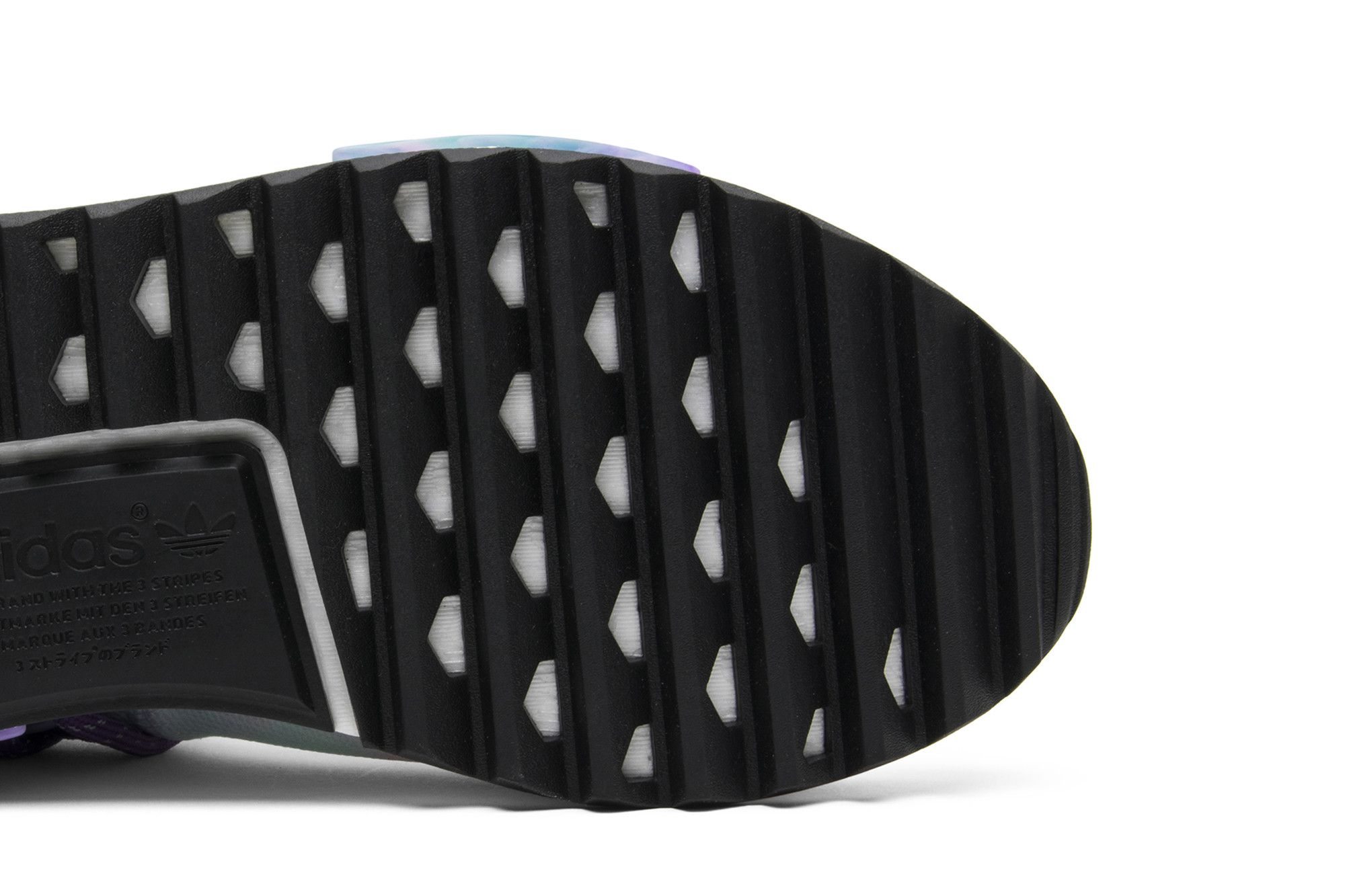 Ac7362 adidas hot sale