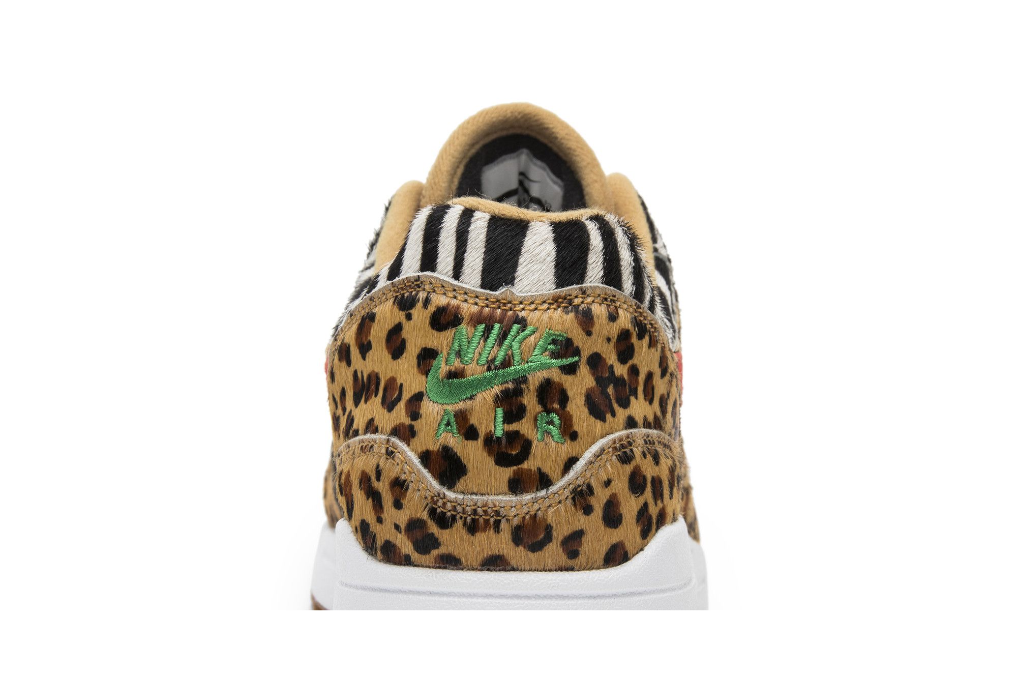 Air max animal pack special box shop