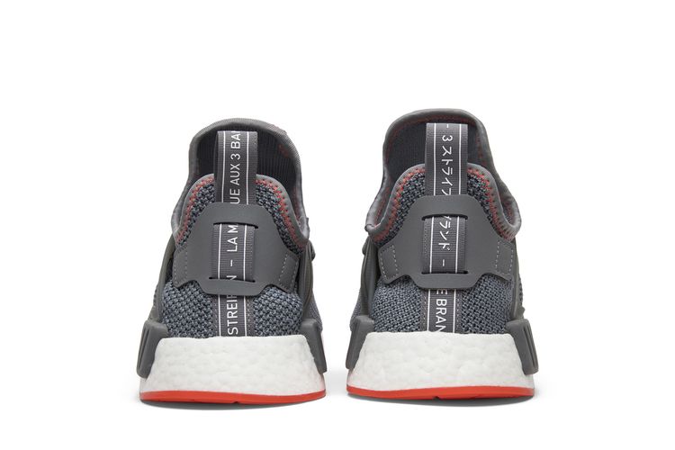 adidas gazelle silver green womens Adidas NMD R1 Light Onix