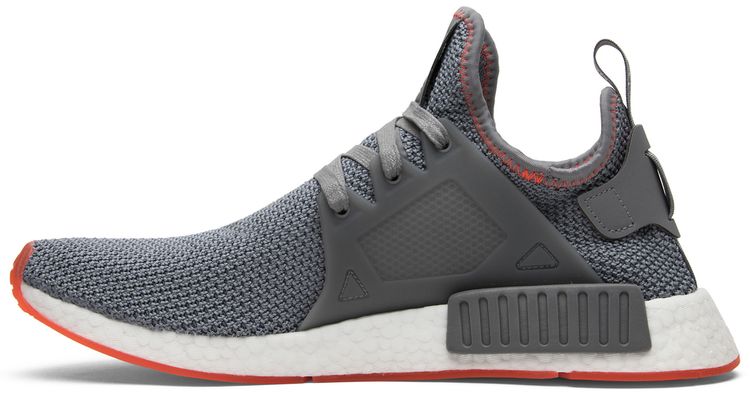 Adidas NMD XR1 Solar Grey