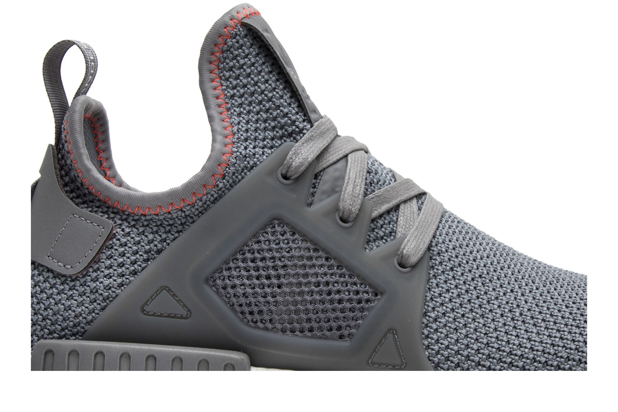 Adidas unlearning NMD XR1 Three BY9925
