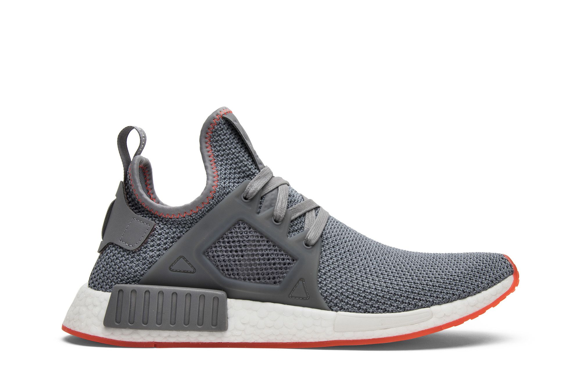 Buy NMD XR1 Solar Grey BY9925 GOAT
