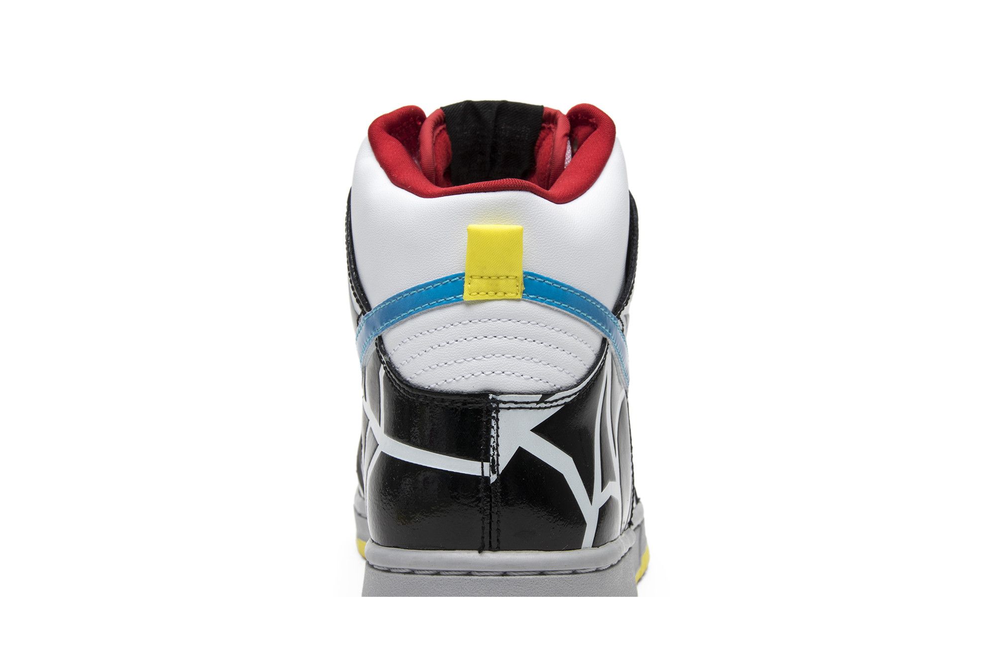 Thrashin nike dunks cheap