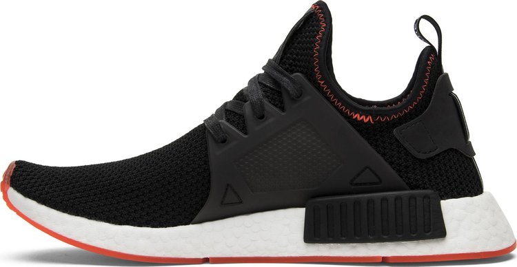 NMD XR1 Bred