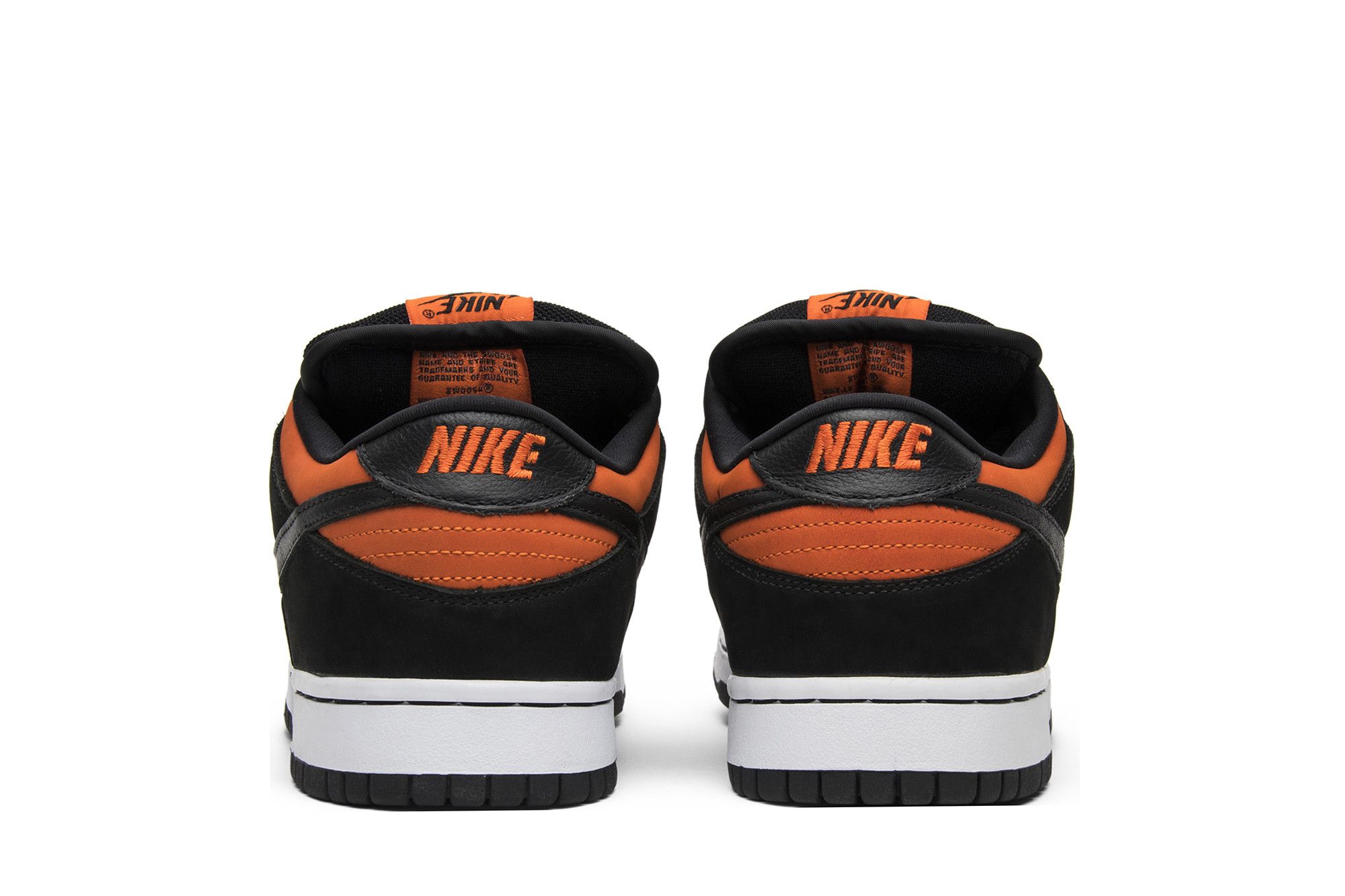 Buy Dunk Low Pro SB Flash 304292 801 GOAT