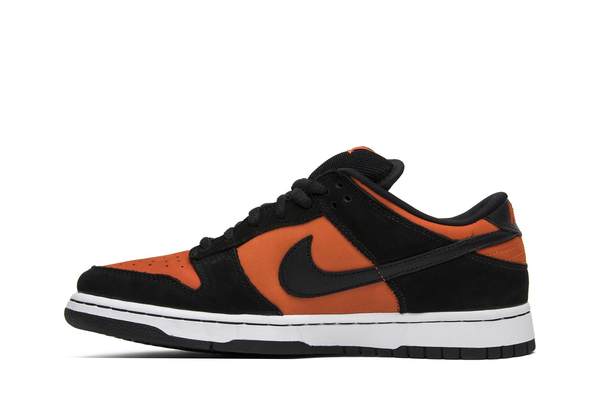 Nike free sb premium flash 2025