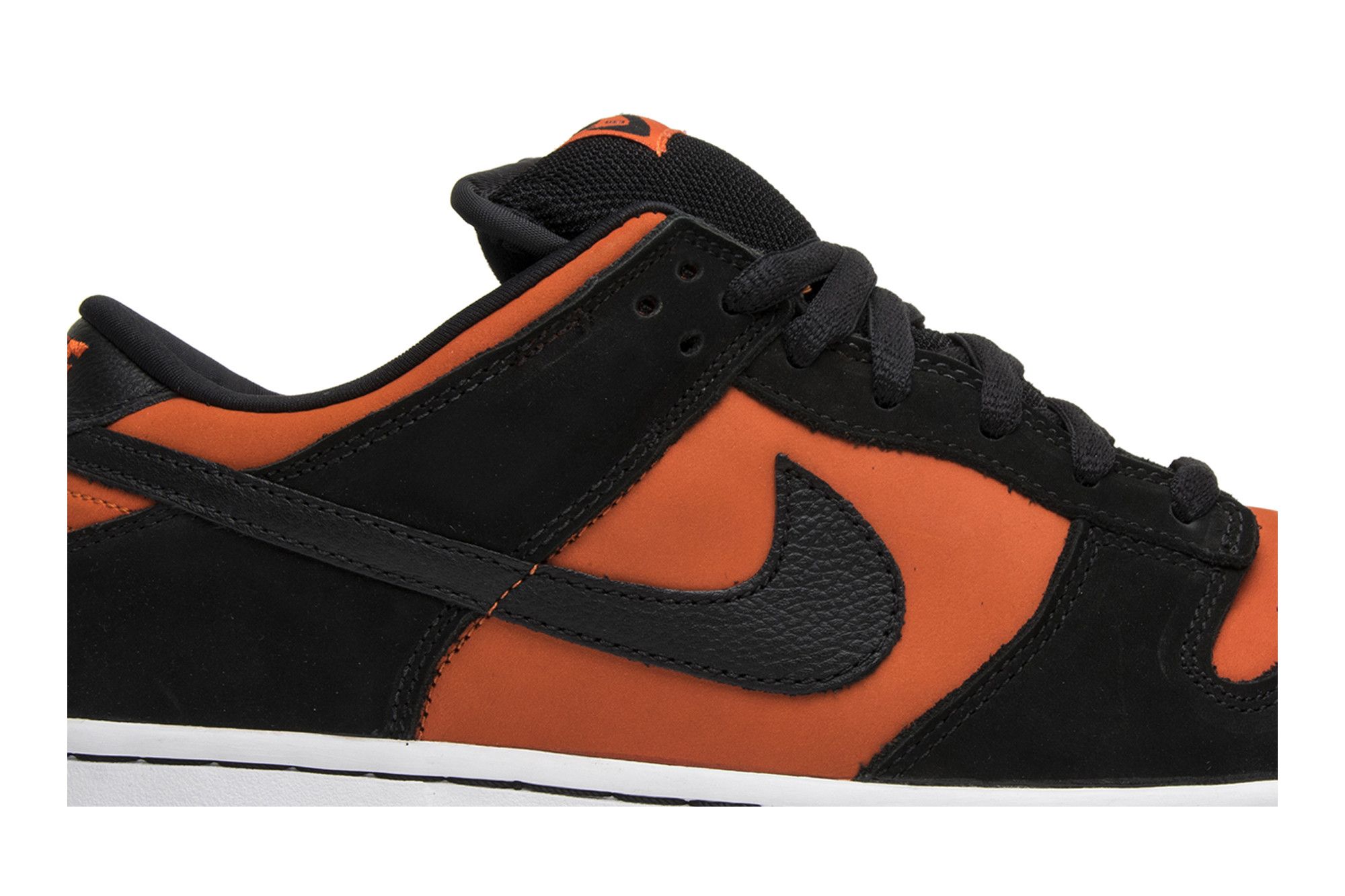Nike sb dunk flash discount