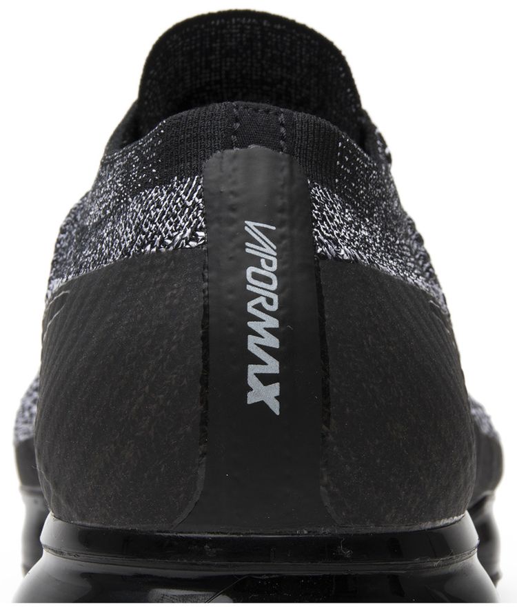 Nike Air VaporMax Oreo